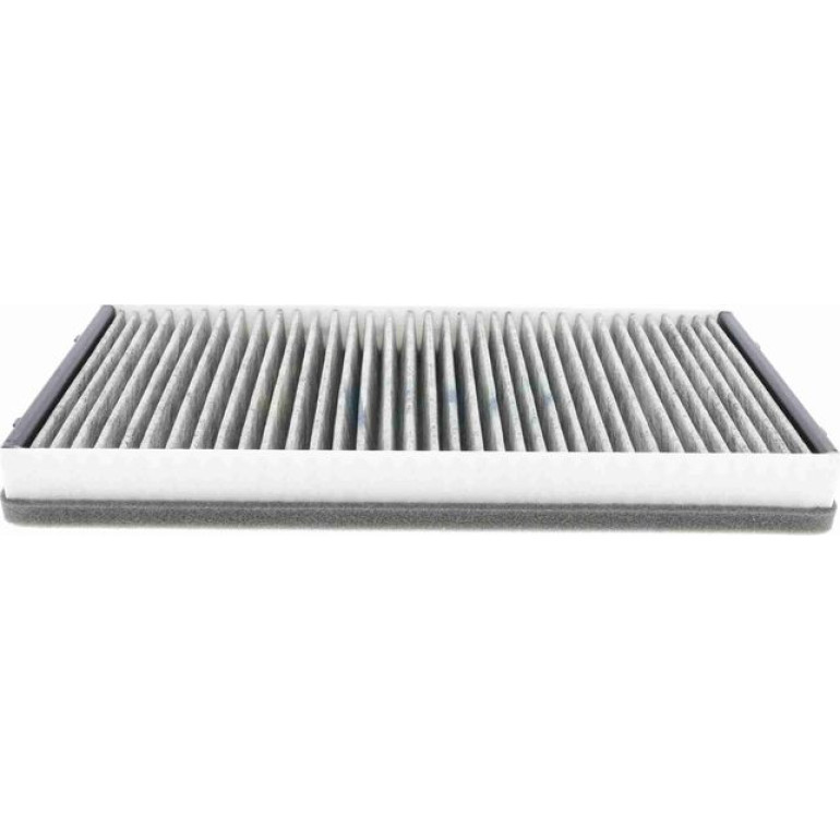 VEMO Filter, Innenraumluft V45-31-1116 VEMO Filter, Innenraumluft V45-31-1116