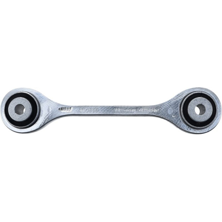 Koppelstange Vw P. A4 08-/A5 07-/Q5 08- Le/Pr Aluminium 38885 01 Koppelstange Vw P. A4 08-/A5 07-/Q5 08- Le/Pr Aluminium 38885 01