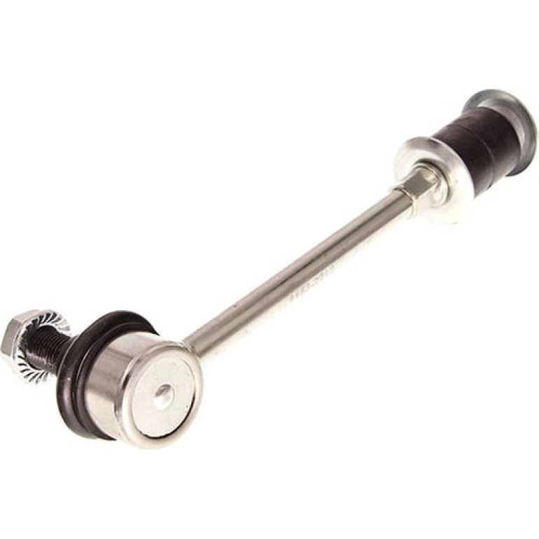 Stange/Strebe, Stabilisator 72-4097 Stange/Strebe, Stabilisator 72-4097