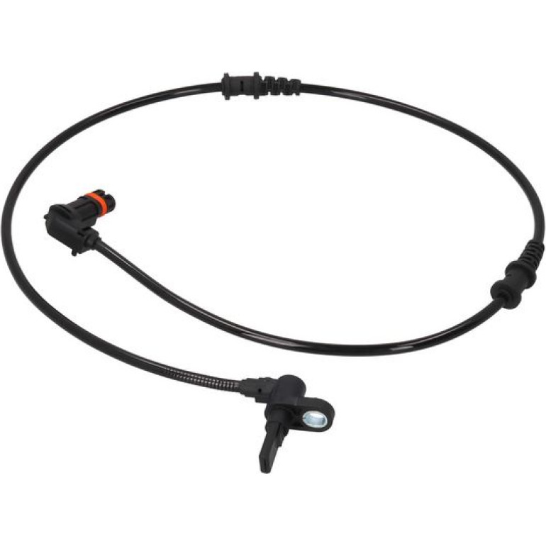 KAMOKA Sensor, Raddrehzahl 1060708