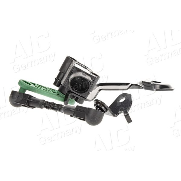 NIVEAUSENSOR F LWR H L +LUFTFEDERUNG 4 P 1348,535,7 NIVEAUSENSOR F LWR H L +LUFTFEDERUNG 4 P 1348,535,7