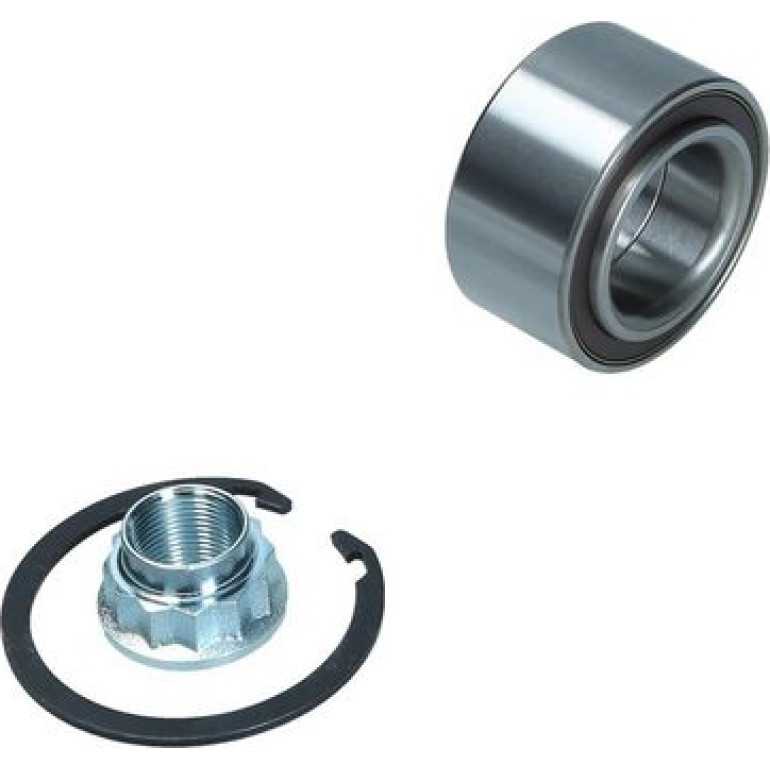 KAMOKA Radlagersatz 5600115 KAMOKA Radlagersatz 5600115
