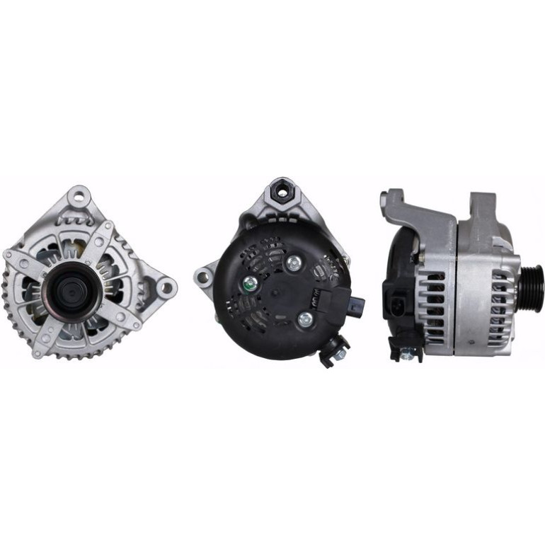 12V.Lima 2153201802 12V.Lima 2153201802