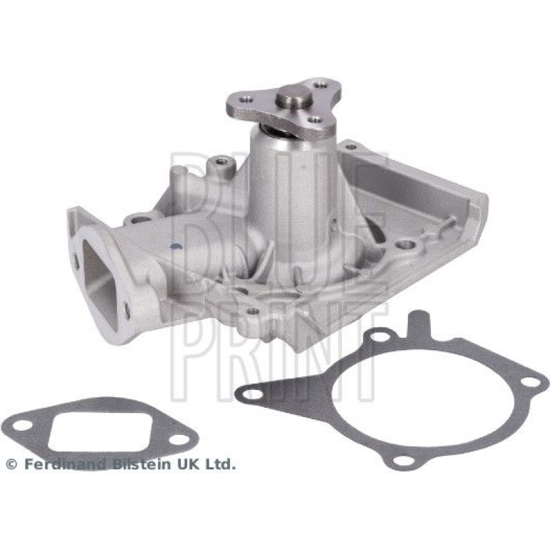 Wasserpumpe ADG09142 Wasserpumpe ADG09142