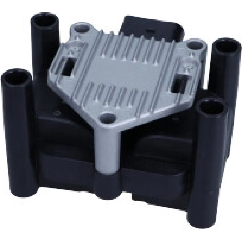 Zündspule 5DA 358 000-171 Zündspule 5DA 358 000-171