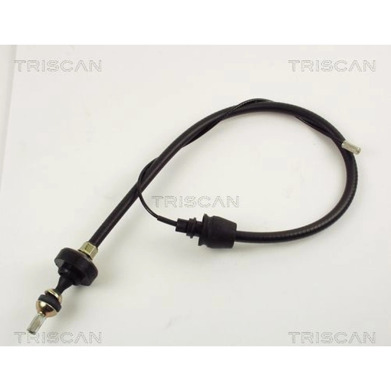 Kupplungsseil Renault Twingo 1.2 96-07 8140 25241 Kupplungsseil Renault Twingo 1.2 96-07 8140 25241