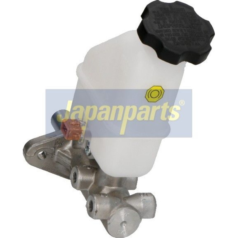 Hauptbremszylinder PF-H36 Hauptbremszylinder PF-H36