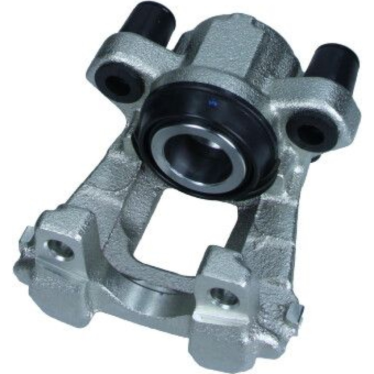 BREMSSATTEL 82-1276