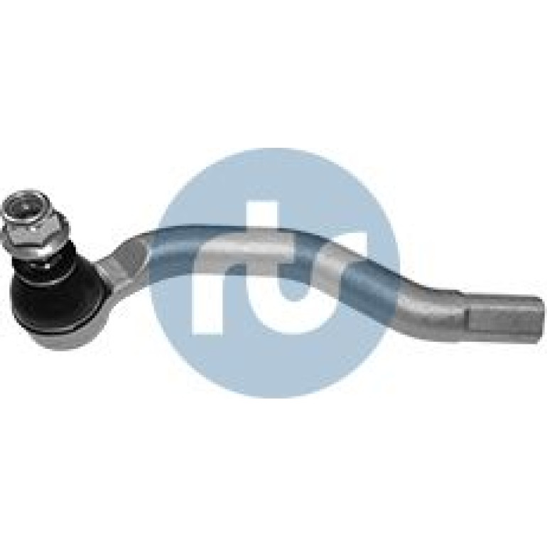RTS Spurstangenkopf 91-06656-2 RTS Spurstangenkopf 91-06656-2