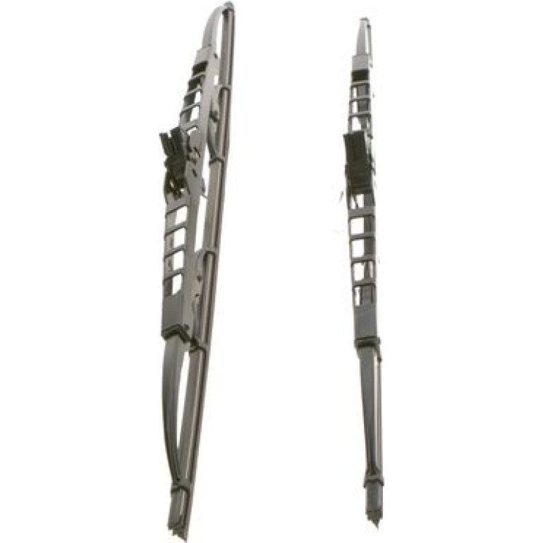 Bosch Scheibenwischer 503 3397118565 Bosch Scheibenwischer 503 3397118565