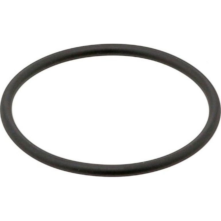 Dichtring, Thermostat 382.550 Dichtring, Thermostat 382.550