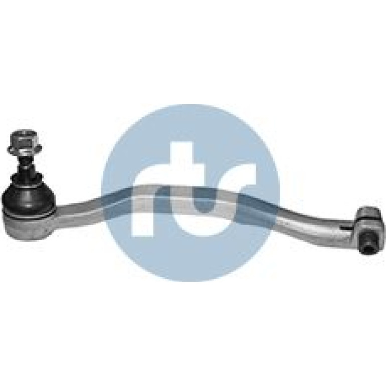 RTS Spurstangenkopf 91-09616-2 RTS Spurstangenkopf 91-09616-2