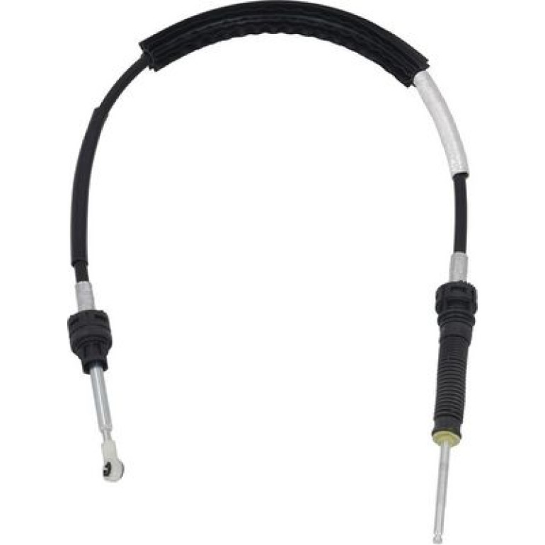 KAMOKA Seilzug, Schaltgetriebe CP0165 KAMOKA Seilzug, Schaltgetriebe CP0165