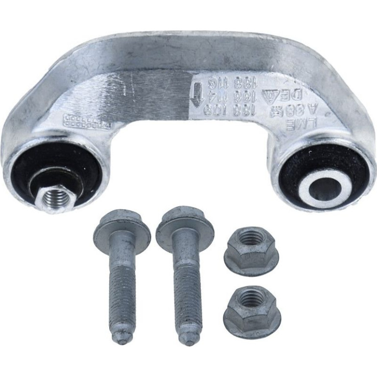 Stabilisator re 21555 02 Stabilisator re 21555 02