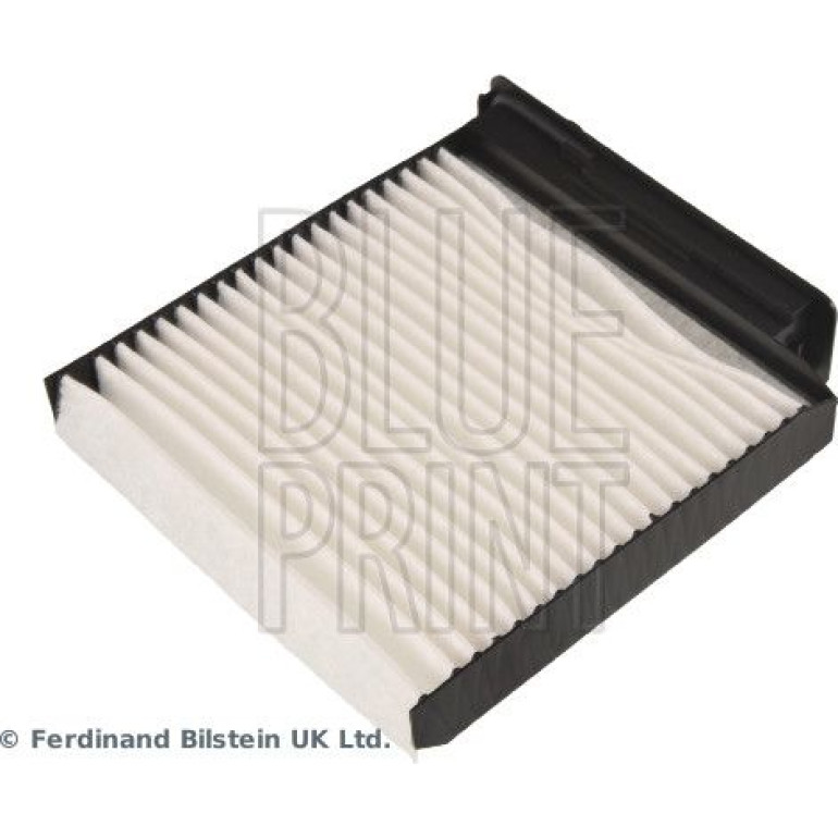 Innenraumfilter Renault Clio/Modu ADN12506
