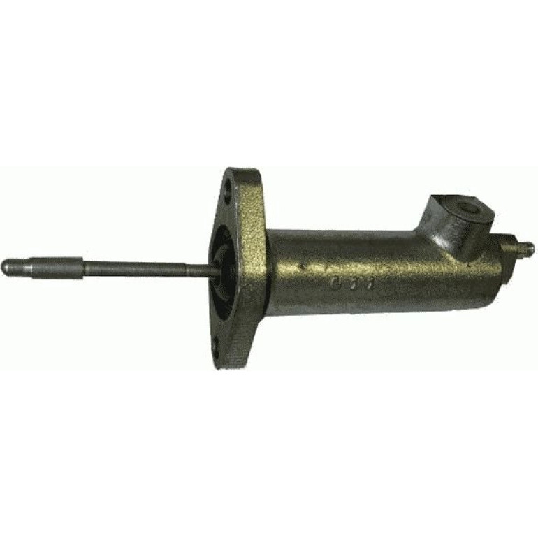 SACHS Nehmerzylinder, Kupplung 6283 600 115 SACHS Nehmerzylinder, Kupplung 6283 600 115