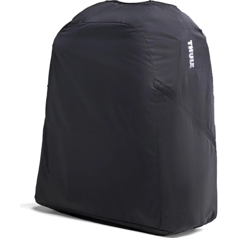 Thule Epos 2 Storage Bag 2-Bikes 978600 Thule Epos 2 Storage Bag 2-Bikes 978600