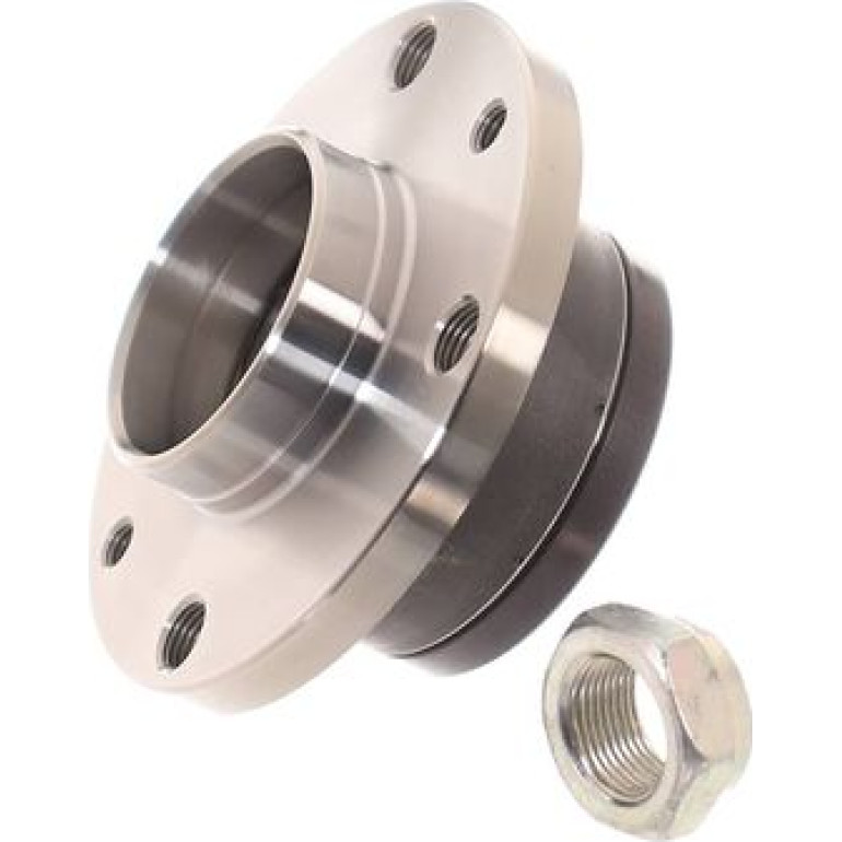 Radlagersatz HA VKBA 3583