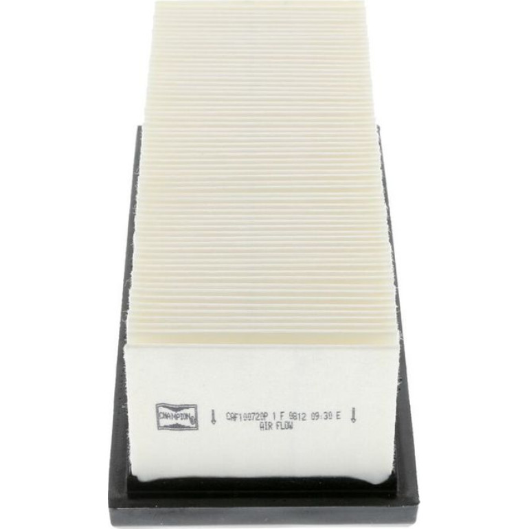 CHAMPION Luftfilter CAF100720P CHAMPION Luftfilter CAF100720P