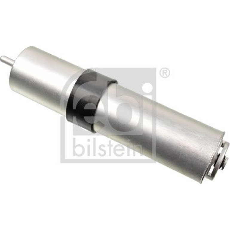 Kraftstofffilter 107276 Kraftstofffilter 107276