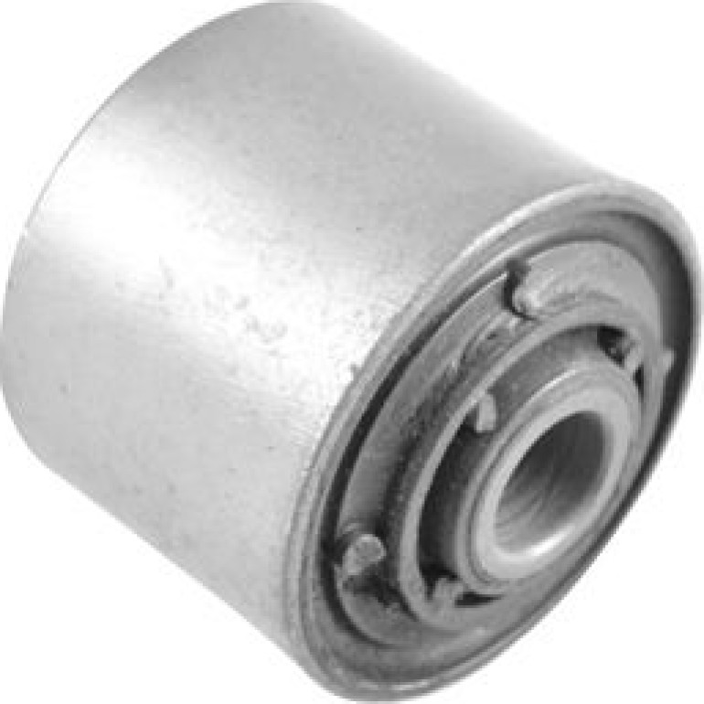 TEDGUM Querlenkerbuchse 00582729 TEDGUM Querlenkerbuchse 00582729