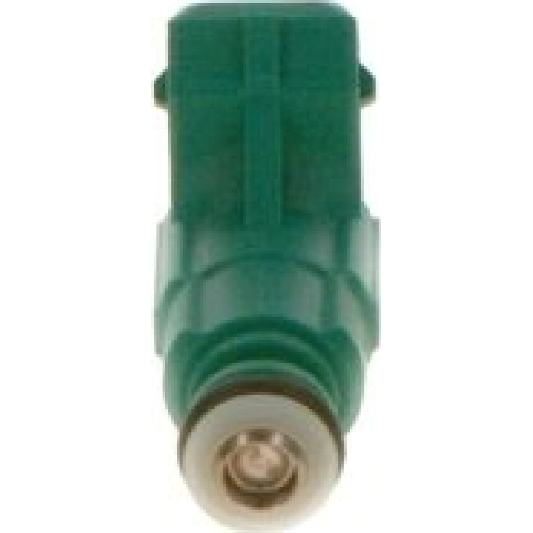Einspritzventil 0 280 155 787 Einspritzventil 0 280 155 787