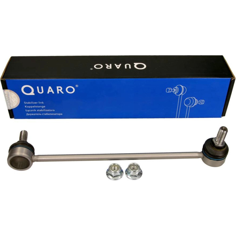 Koppelstange Db P. Vito 03- Le QS6236/HQ Koppelstange Db P. Vito 03- Le QS6236/HQ