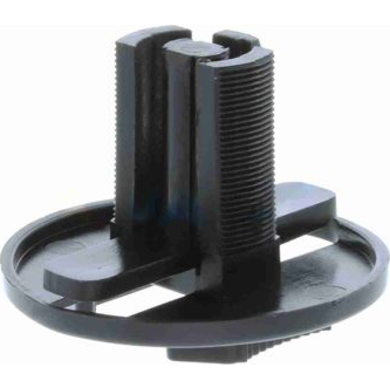 VAICO Clip V30-1371 VAICO Clip V30-1371