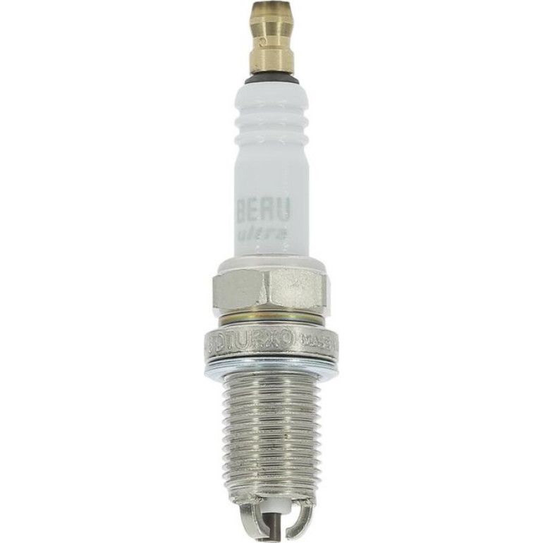 Zündkerze Audi A4 8Ec B7 2.0 04 Z121 Zündkerze Audi A4 8Ec B7 2.0 04 Z121
