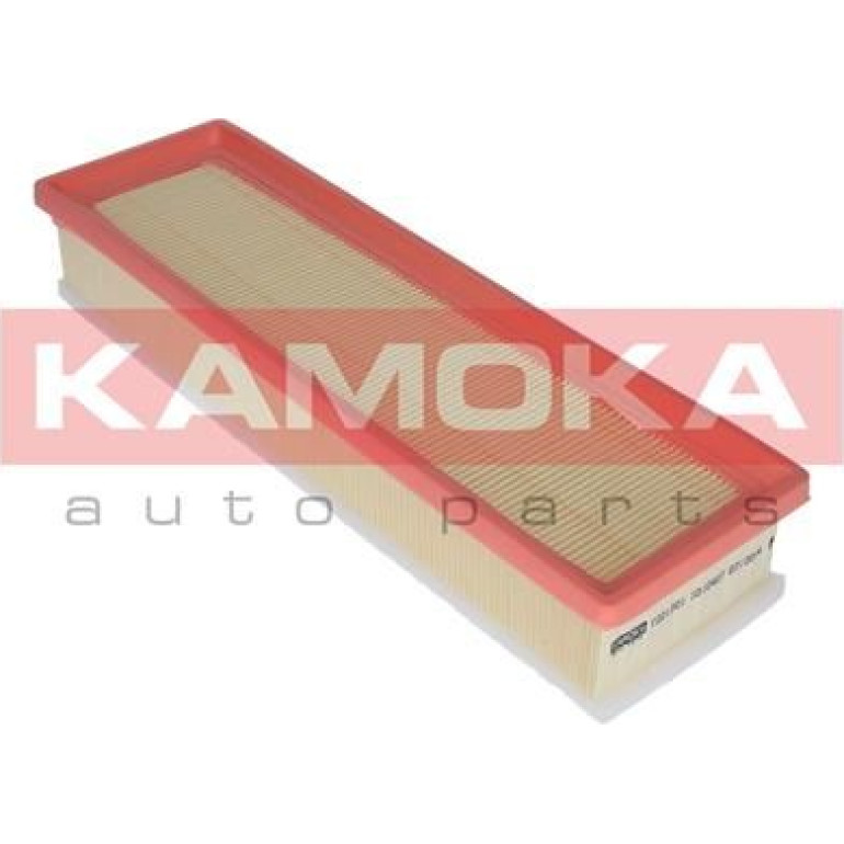 KAMOKA Luftfilter F221301 KAMOKA Luftfilter F221301