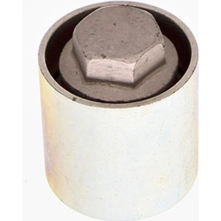 Maxgear 55730MG Maxgear Umlenk- / Führungsrolle, Zahnriemen 54-0368 Maxgear 55730MG Maxgear Umlenk- / Führungsrolle, Zahnriemen 54-0368
