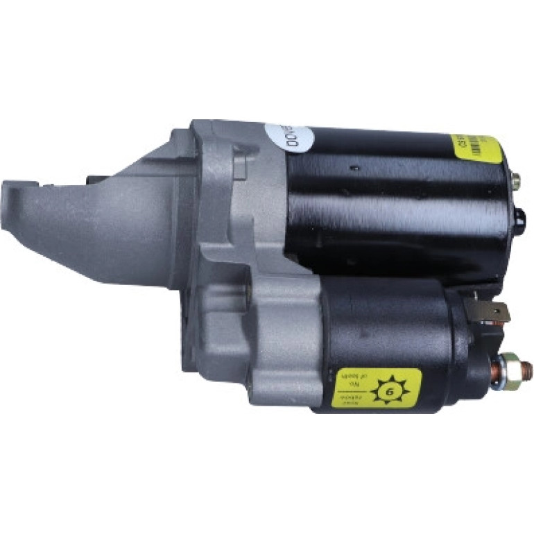 Anlasser STA0280R Anlasser STA0280R