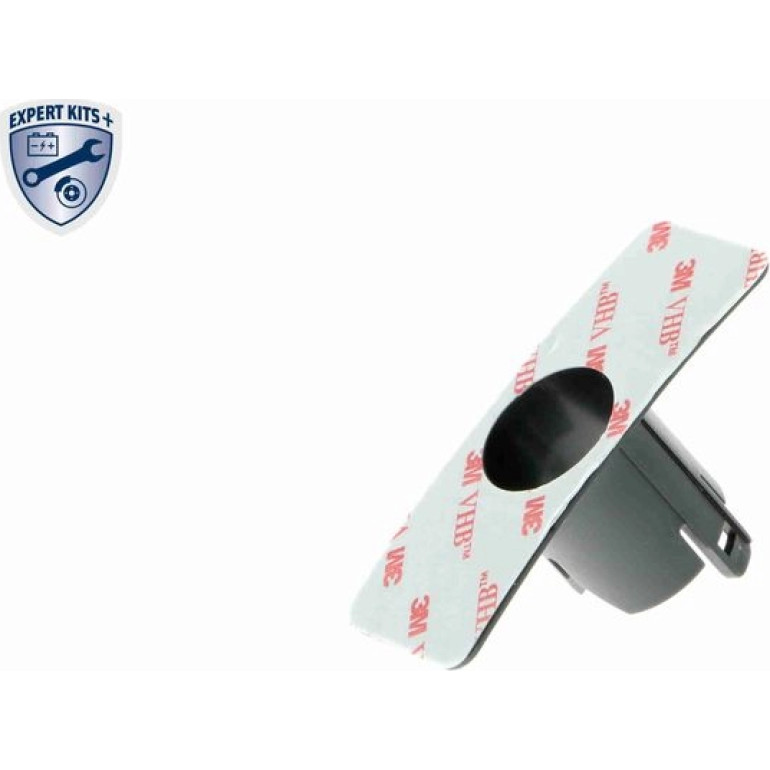 VEMO Halter, Sensor-Einparkhilfe V99-72-0002 VEMO Halter, Sensor-Einparkhilfe V99-72-0002