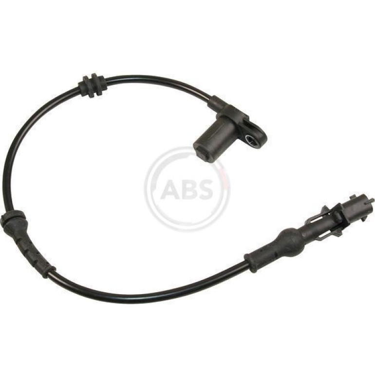 A.B.S. ABS Sensor 30070 A.B.S. ABS Sensor 30070