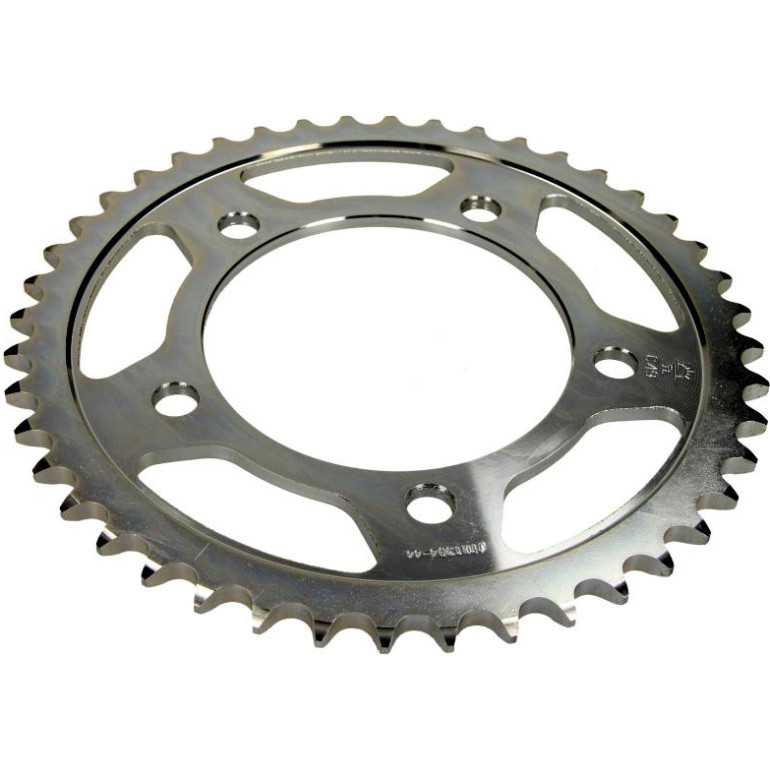 Kettenrad Stahl JTR1304.44