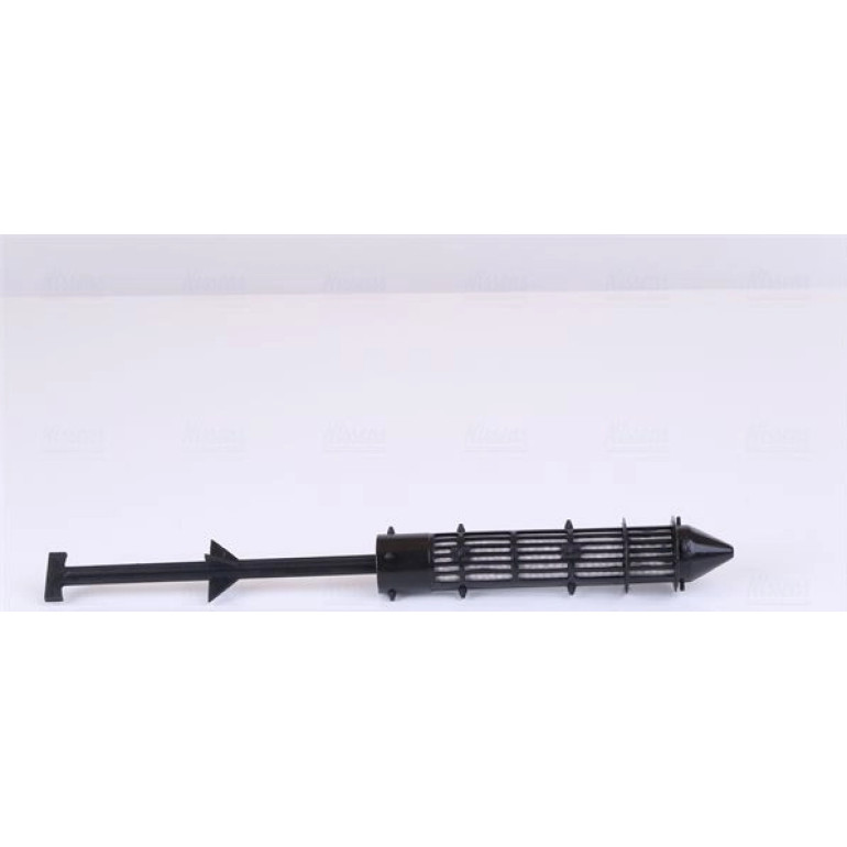 Trockner PKW 95326 Trockner PKW 95326
