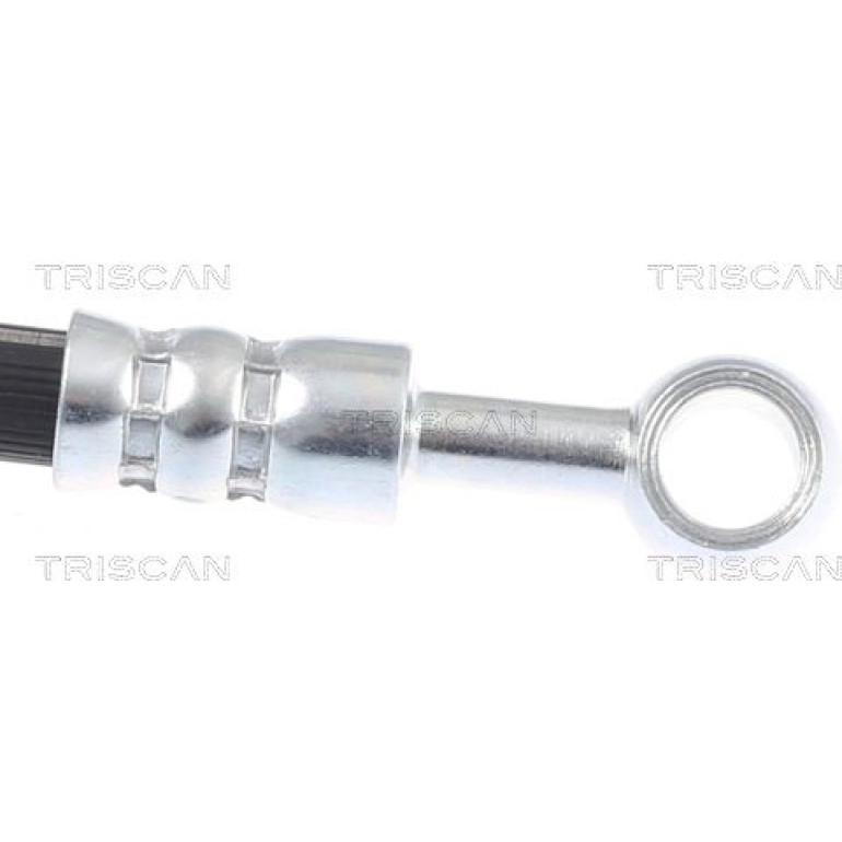 Bremsschlauch 815043227