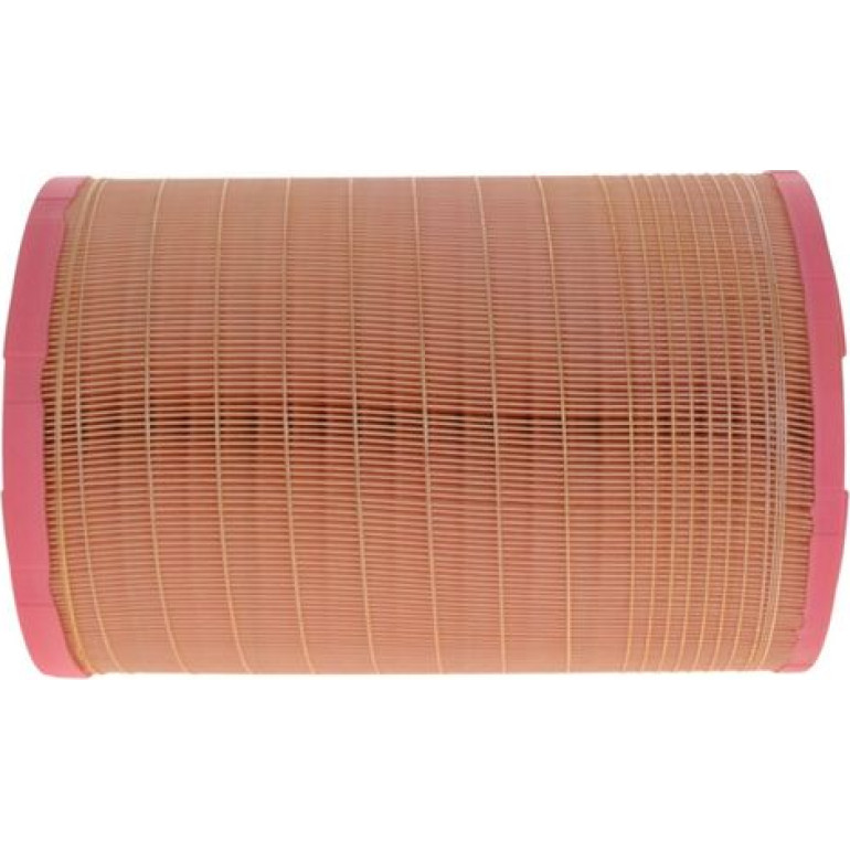 Luftfilter F 026 400 067 Luftfilter F 026 400 067