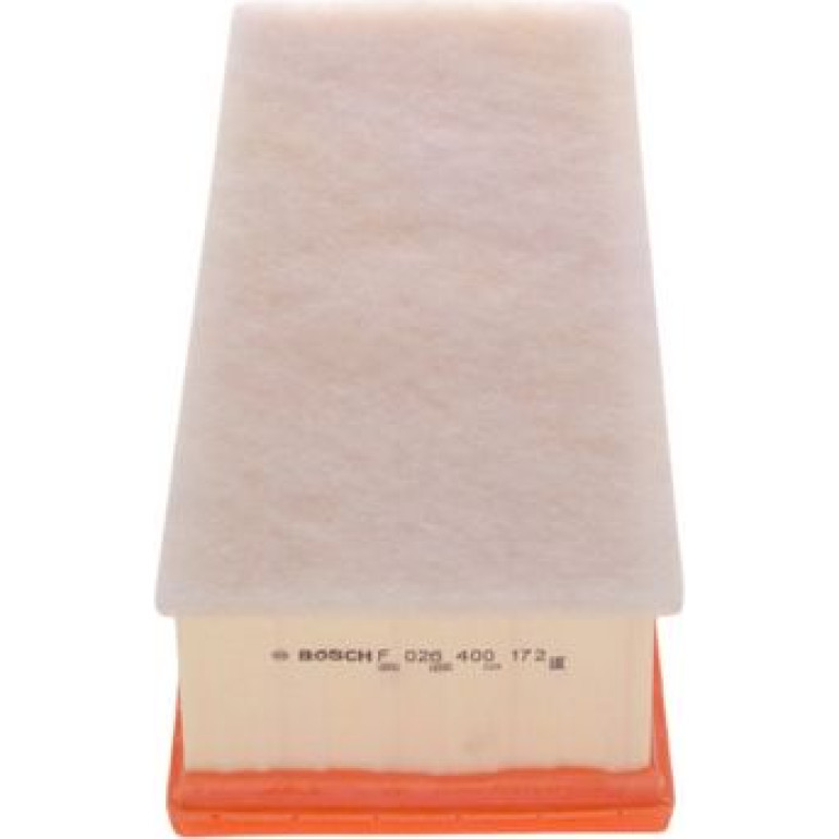 Luftfilter F 026 400 172