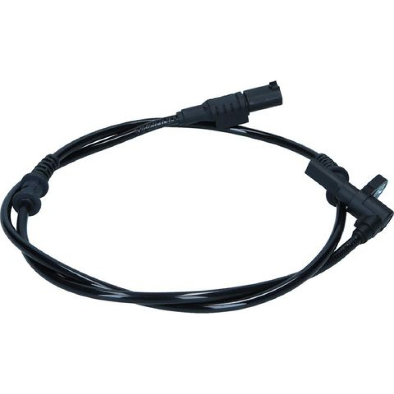 KAMOKA Sensor, Raddrehzahl 1060707 KAMOKA Sensor, Raddrehzahl 1060707