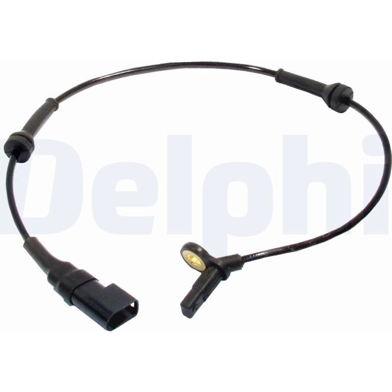 Sensor, Raddrehzahl SS20017 Sensor, Raddrehzahl SS20017