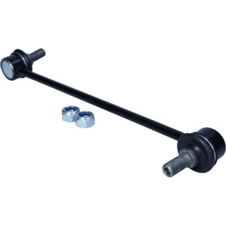 STANGE/STREBE, STABILISATOR MGZ-216032 STANGE/STREBE, STABILISATOR MGZ-216032