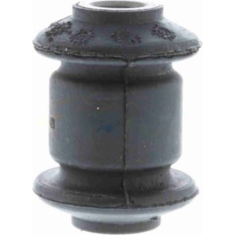 VAICO Lagerung, Lenker V10-1420 VAICO Lagerung, Lenker V10-1420
