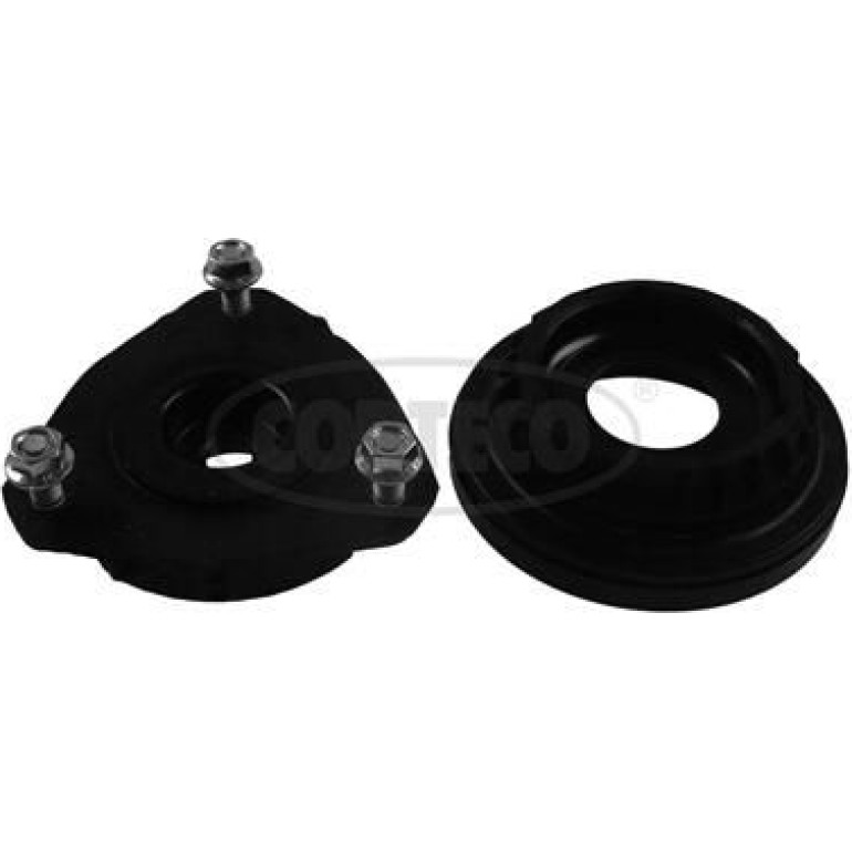 Corteco Reparatursatz 80004157 Corteco Reparatursatz 80004157