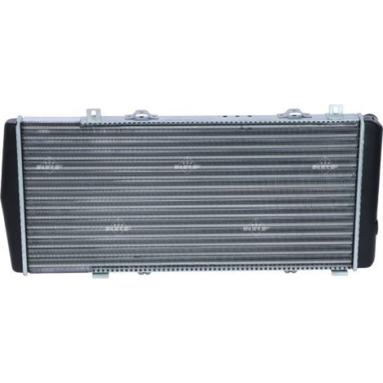 Kühler, Motorkühlung 59351 Kühler, Motorkühlung 59351