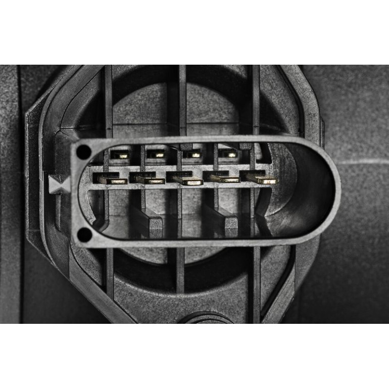 Luftmassenmesser 253739 Luftmassenmesser 253739
