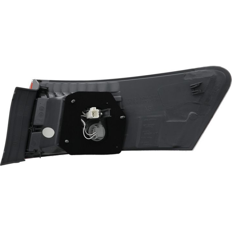 Heckleuchte OES 43956 Heckleuchte OES 43956