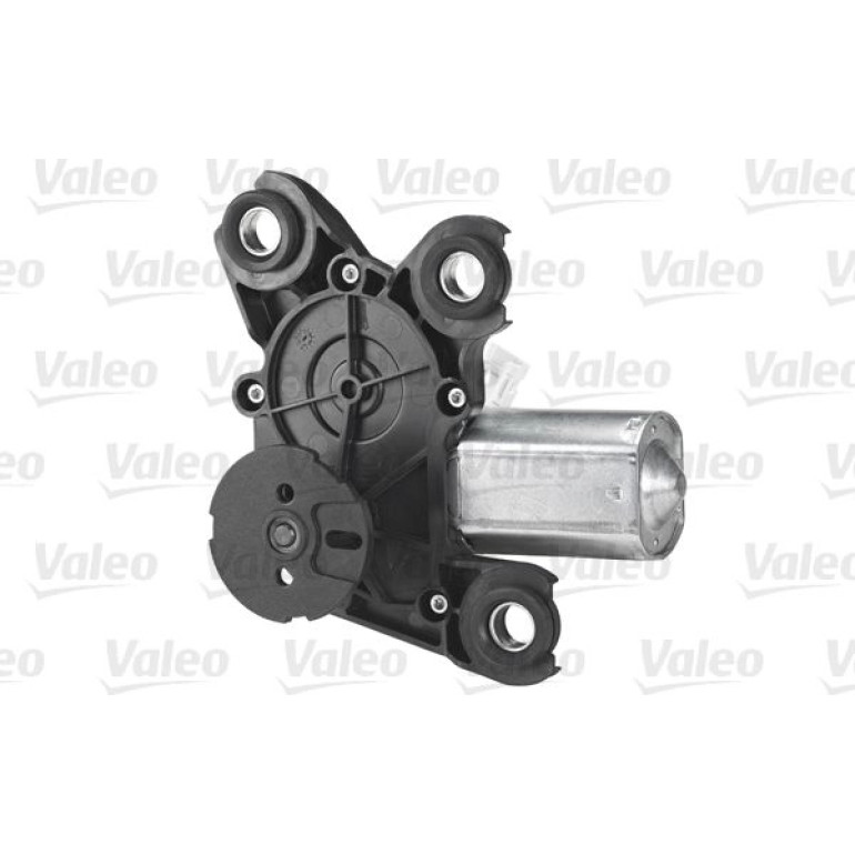 579765 Wischermotor hinten 579765 Wischermotor hinten