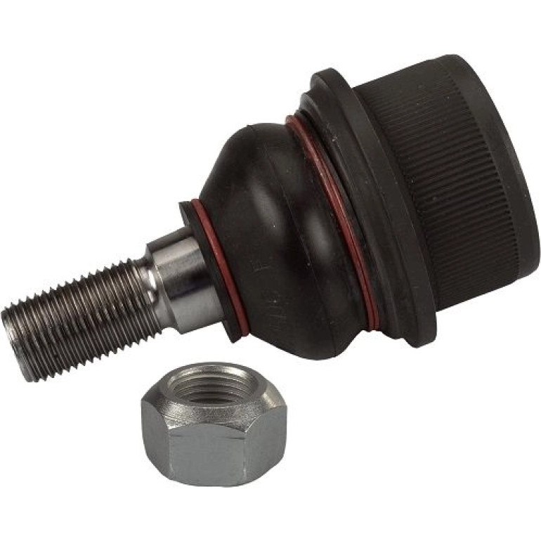 TRW Schulterklopfen JBJ767 TRW Schulterklopfen JBJ767
