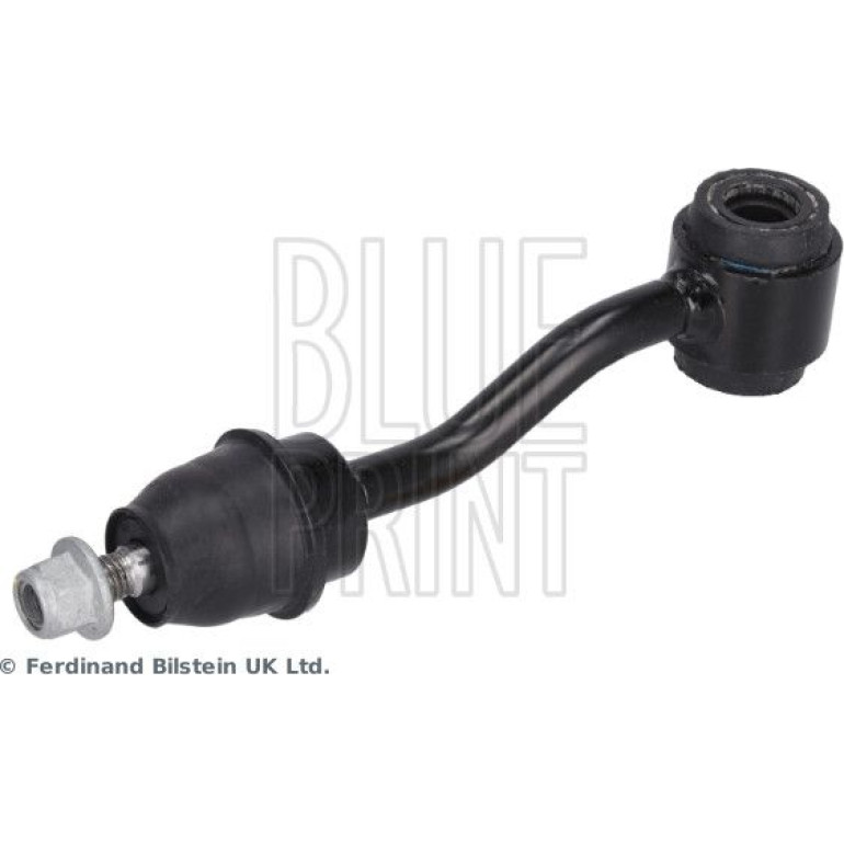 Koppelstange Jeep P. Grand Cherokke 5.2/5.9 96-99 ADA108503 Koppelstange Jeep P. Grand Cherokke 5.2/5.9 96-99 ADA108503